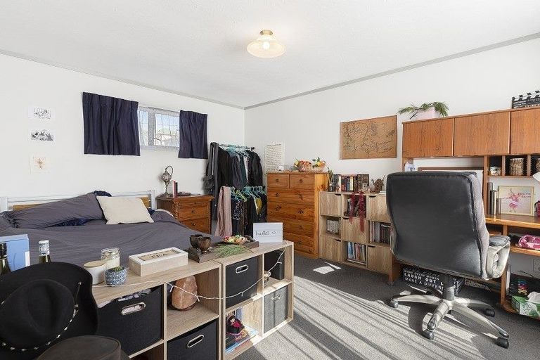 Photo of property in 115f3 Owen Street, Newtown, Wellington, 6021