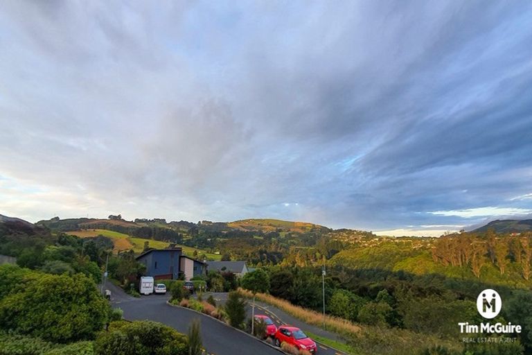 Photo of property in 3 Leithton Close, Glenleith, Dunedin, 9010