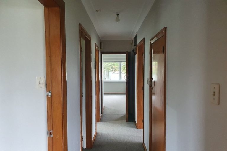 Photo of property in 160 Ohaupo Road, Te Awamutu, 3800