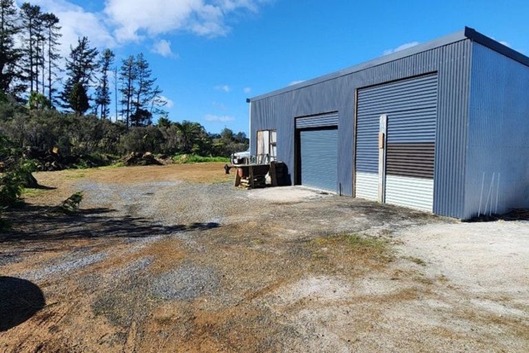 Photo of property in 183c Wiroa Road, Kerikeri, 0293