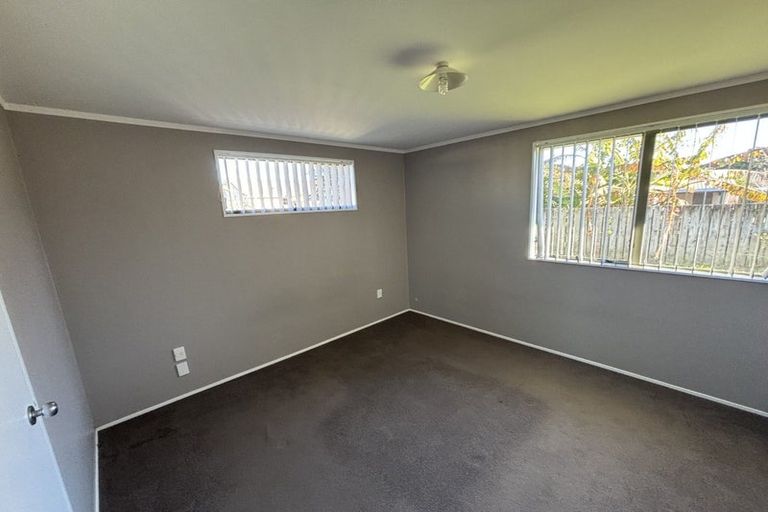 Photo of property in 46 Odlin Crescent, Nawton, Hamilton, 3200