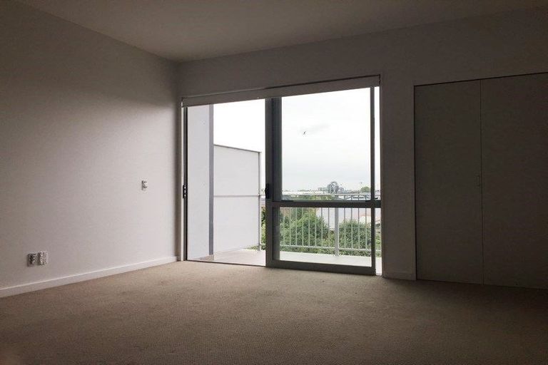 Photo of property in 16/126 Nursery Road, Linwood, Christchurch, 8011