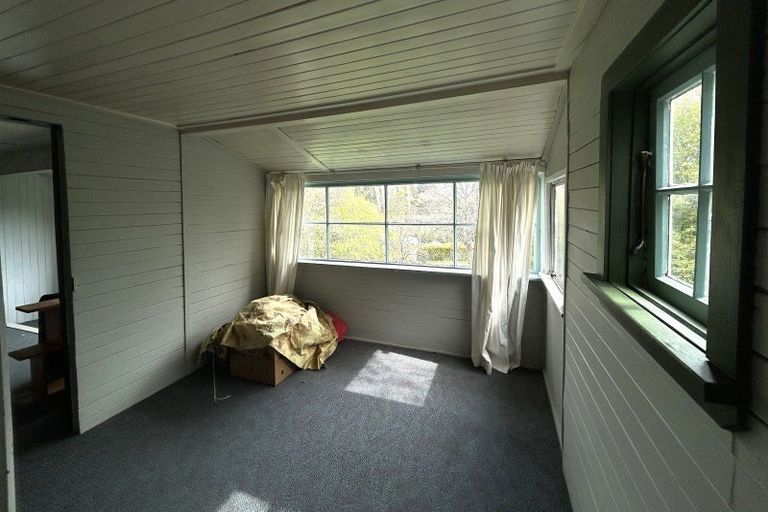 Photo of property in 8 School Road, Kakanui, Oamaru, 9495