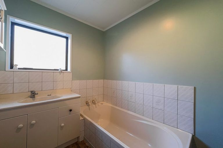 Photo of property in 453 Tetley Brook Road, Seddon, 7285