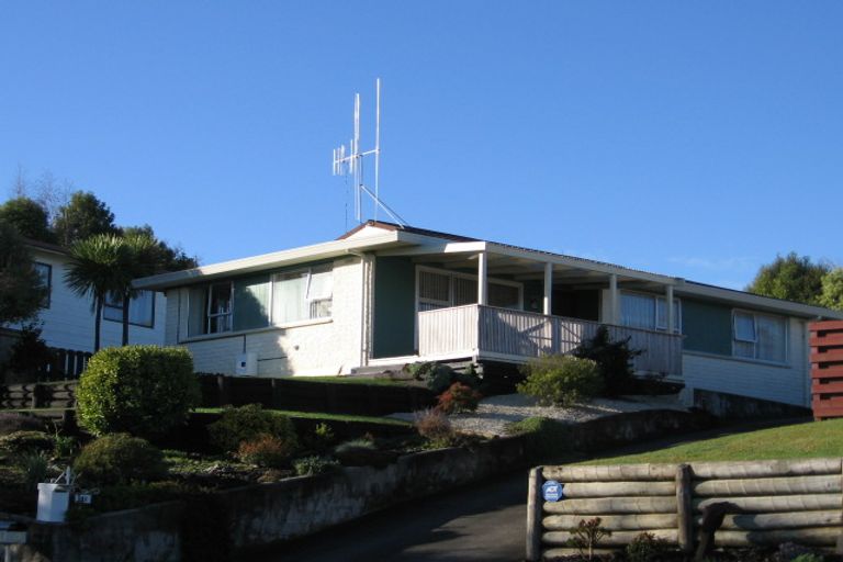 Photo of property in 10 Thode Place, Nawton, Hamilton, 3200