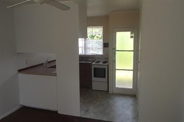 Photo of property in 3/99 Jellicoe Road, Manurewa, Auckland, 2102