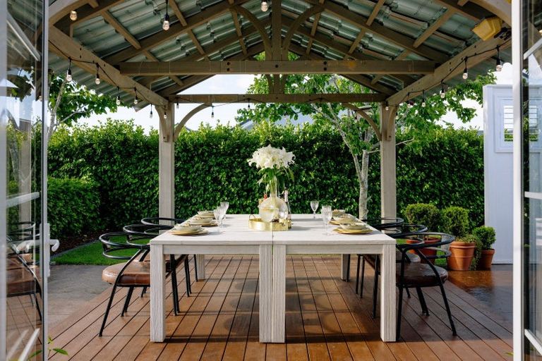 Photo of property in 83 Saint Kilda Road, Cambridge, 3434