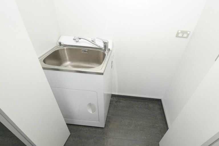 Photo of property in 5/424 Manchester Street, St Albans, Christchurch, 8014