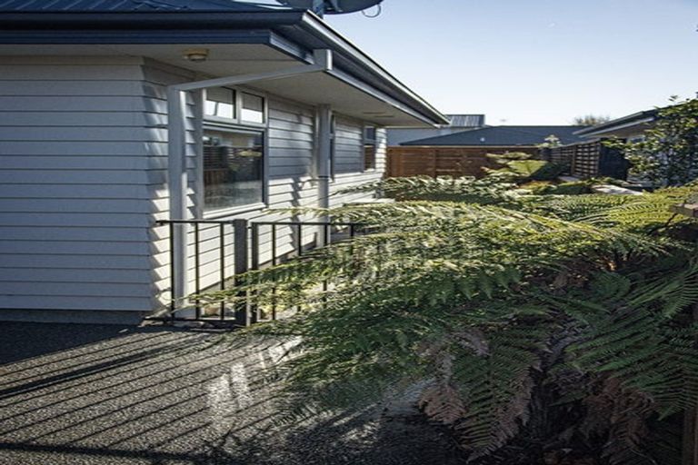 Photo of property in 95 Pegasus Boulevard, Pegasus, 7612