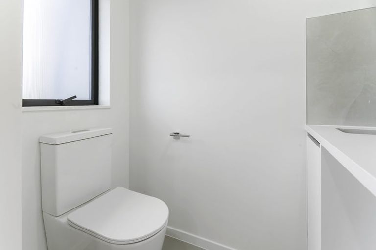 Photo of property in 8/2 Hyde Street, Manurewa East, Auckland, 2102