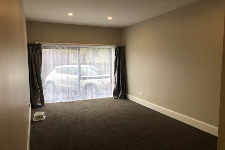 Photo of property in 74 Creyke Road, Ilam, Christchurch, 8041