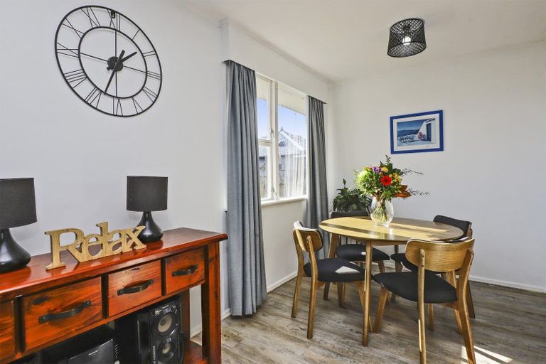 Photo of property in 806a Riverslea Road North, Parkvale, Hastings, 4122