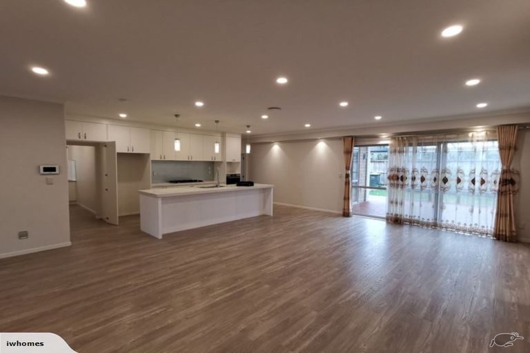 Photo of property in 3 Calcite Avenue, Flat Bush, Auckland, 2019