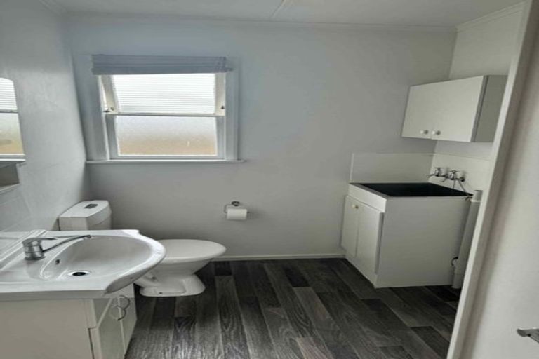 Photo of property in 14 North Street, Feilding, 4702