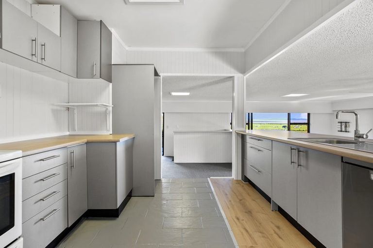 Photo of property in 303 Marshall Crescent, Thames, 3500