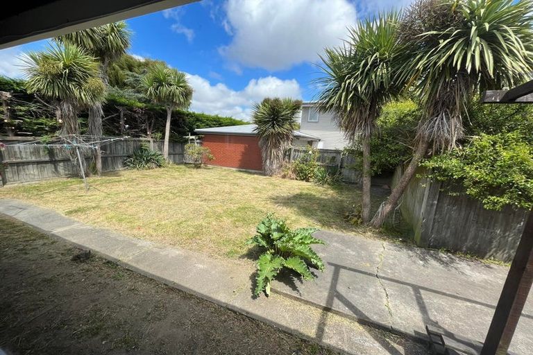 Photo of property in 3/176 Edgeware Road, Edgeware, Christchurch, 8013