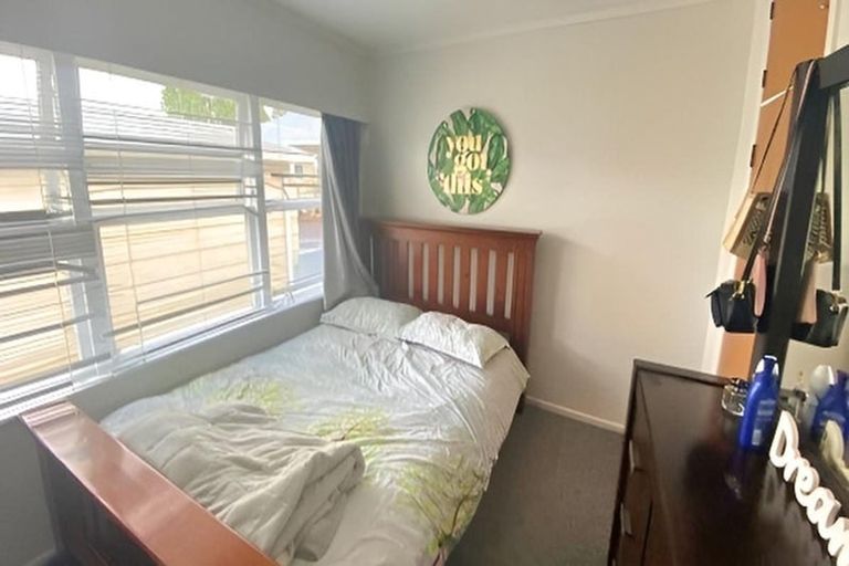 Photo of property in 2/144 Galloway Street, Hamilton East, Hamilton, 3216