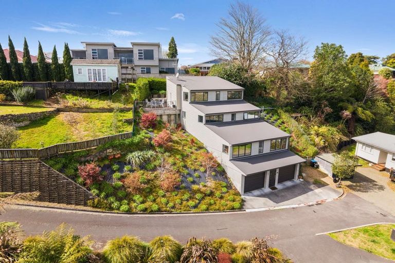 Photo of property in 22a Alpha Street, Cambridge, 3434