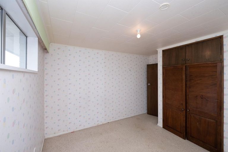 Photo of property in 17 Oberon Street, Stratford, 4332