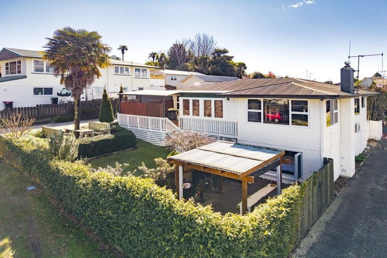Photo of property in 25 Robins Road, Judea, Tauranga, 3110