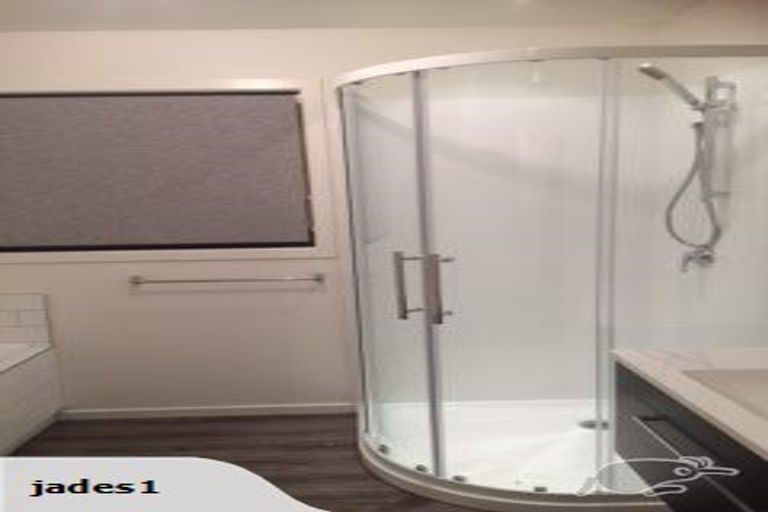 Photo of property in 35 Risinghurst Terrace, Lower Shotover, Queenstown, 9304