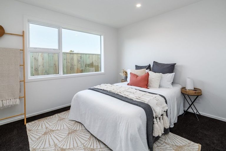 Photo of property in 9 Peony Drive, Greytown, 5712