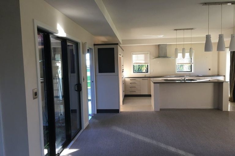 Photo of property in 65 Pohutukawa Drive, Levin, 5571