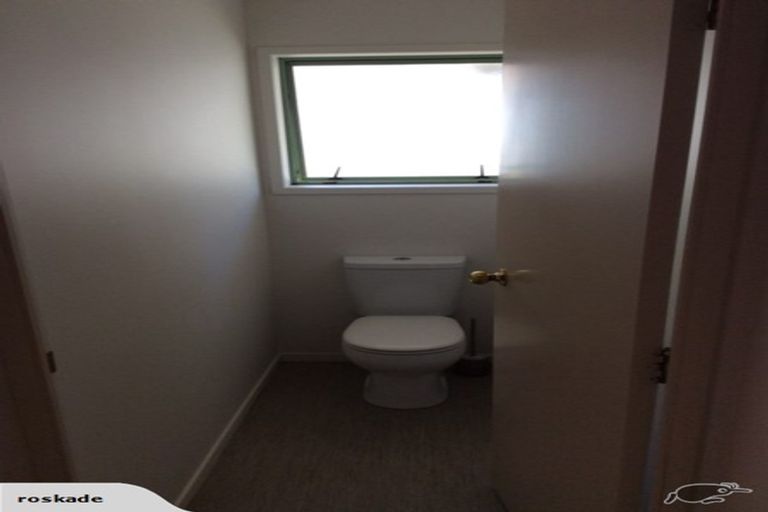 Photo of property in 164a Kitchener Road, Pukekohe, 2120