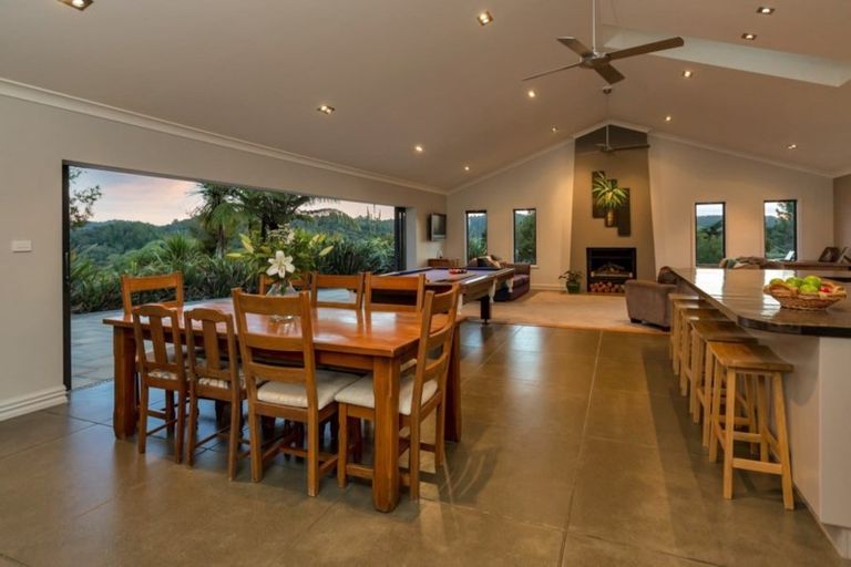 Photo of property in 51 Lamont Drive, Te Kamo, Kamo, 0185