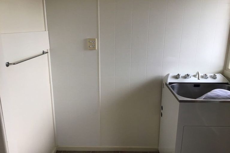 Photo of property in 287 Great South Road, Manurewa, Auckland, 2102