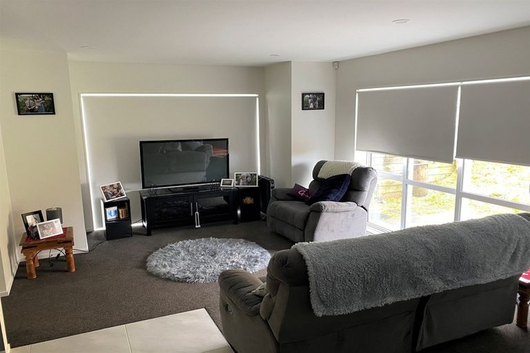 Photo of property in 49 Joseph Street, Flat Bush, Auckland, 2019