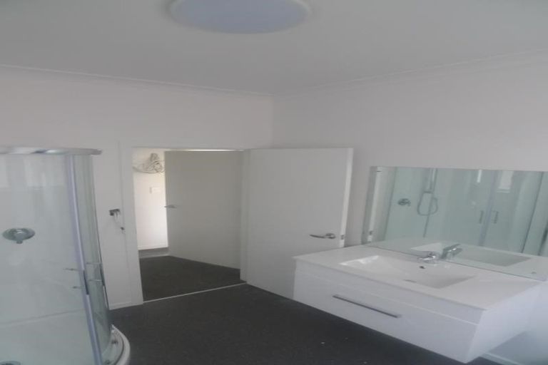 Photo of property in 7a Mckenzie Street, Levin, 5510