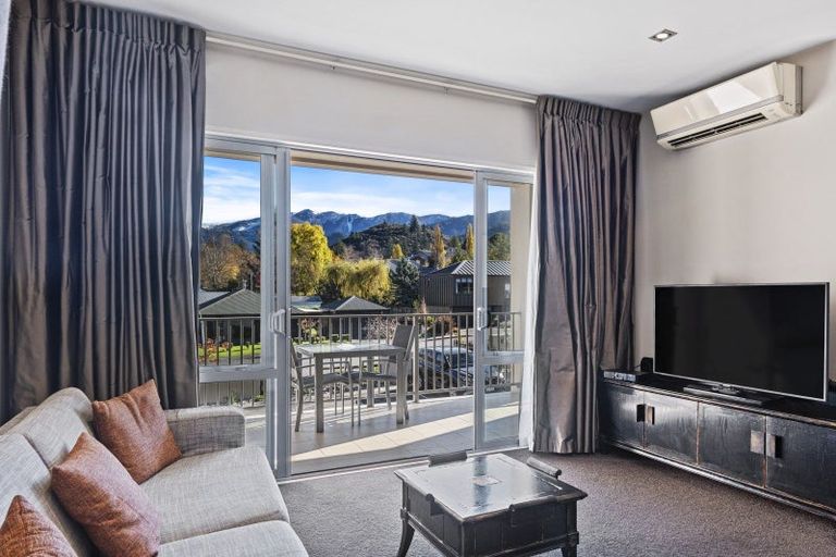 Photo of property in 6/28 Jacks Pass Road, Hanmer Springs, 7334