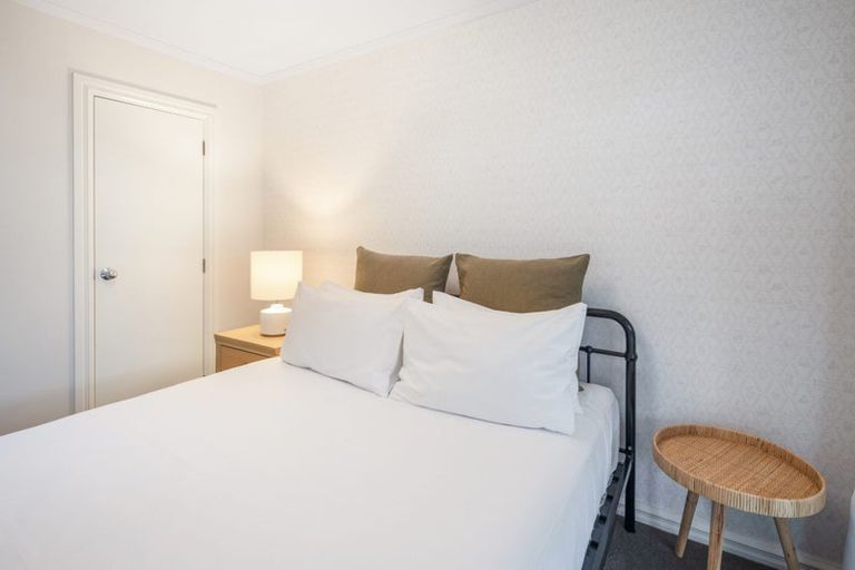 Photo of property in 232 Buckley Road, Southgate, Wellington, 6023