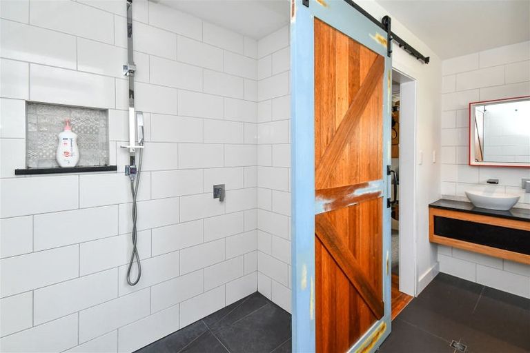 Photo of property in 23 Lachlan Place, Favona, Auckland, 2024