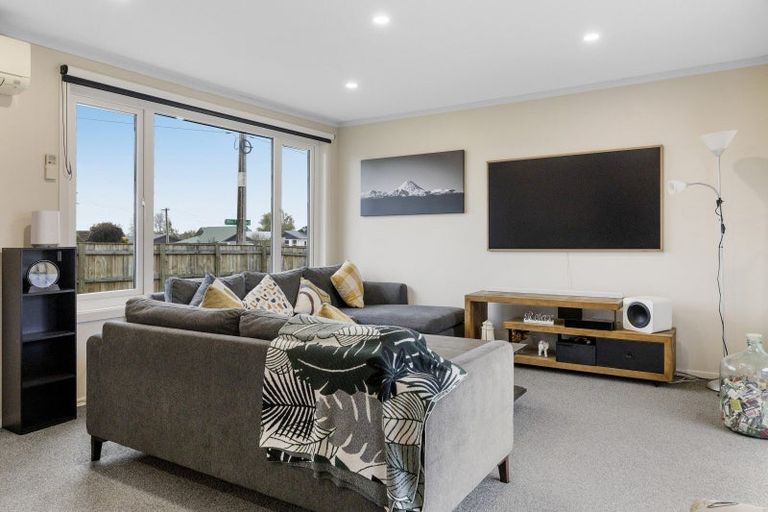 Photo of property in 154 Rifle Range Road, Taupo, 3330