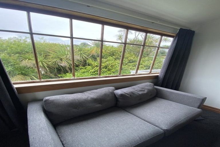 Photo of property in 37b Plunket Street, Kelburn, Wellington, 6012
