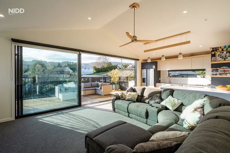 Photo of property in 29 Hillary Street, Liberton, Dunedin, 9010