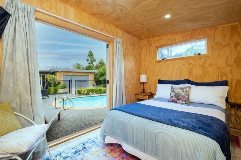 Photo of property in 8 Ngarimu Crescent, Taradale, Napier, 4112