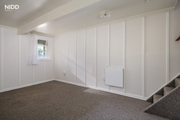 Photo of property in 65 Hunt Street, Andersons Bay, Dunedin, 9013