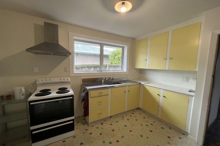 Photo of property in 85 Roberta Drive, Somerfield, Christchurch, 8024