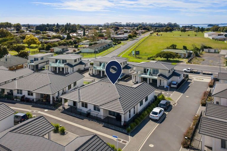 Photo of property in 3 Lecky Lane, Katikati, 3129