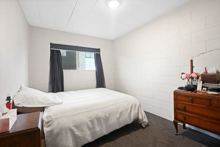 Photo of property in 7/169 Nixon Street, Hamilton East, Hamilton, 3216