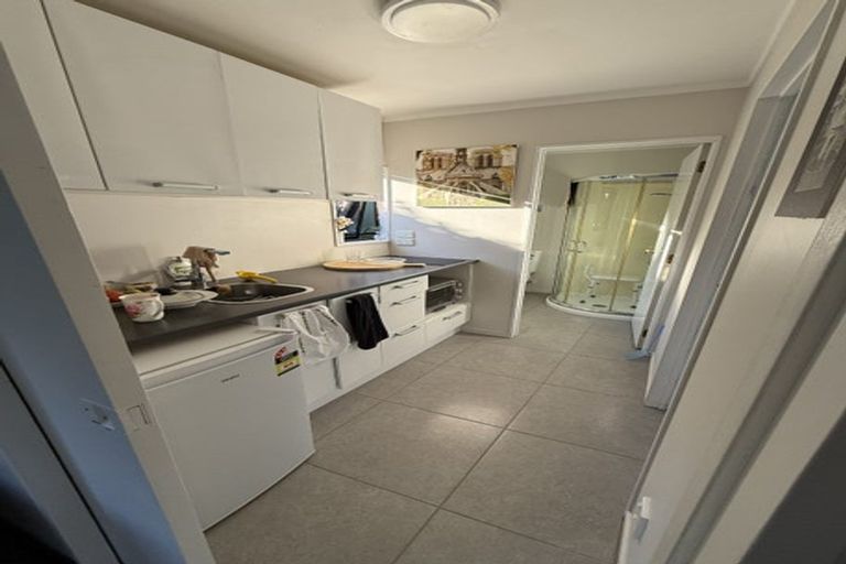 Photo of property in 9 Ajax Street, Narrow Neck, Auckland, 0624