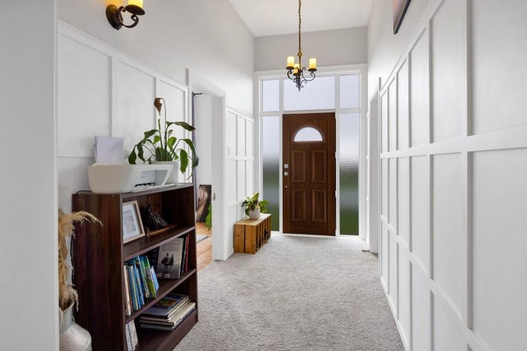 Photo of property in 333 Norfolk Road, Norfolk, Inglewood, 4388