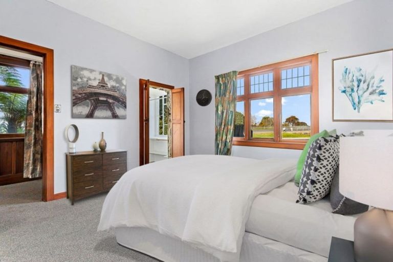 Photo of property in 89 Jerrold Street North, Addington, Christchurch, 8024