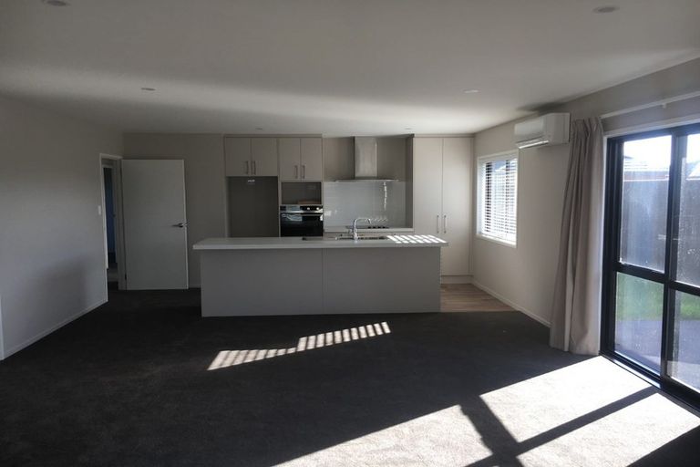 Photo of property in 52 Longcot Drive, Rolleston, 7615