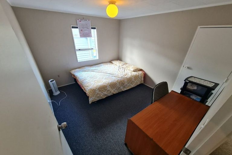 Photo of property in 100 Mohaka Street, Wainuiomata, Lower Hutt, 5014
