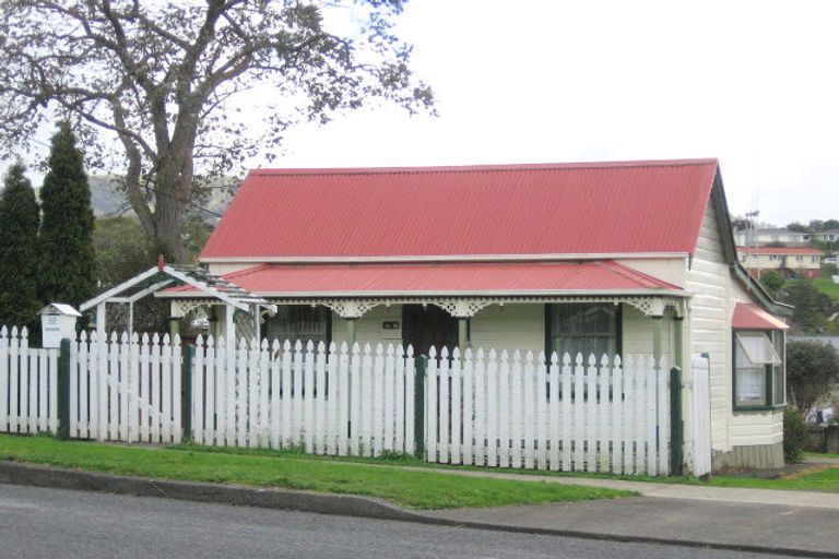 Photo of property in 32 Station Road, Te Kamo, Whangarei, 0112