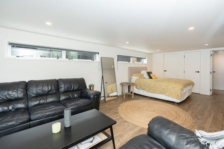 Photo of property in 6 Freemont Street, Chartwell, Hamilton, 3210